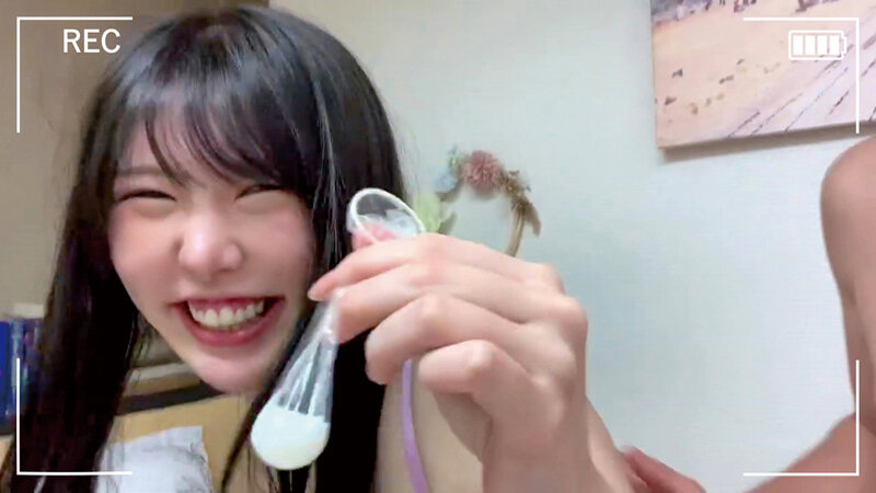 キャプチャ画像 3