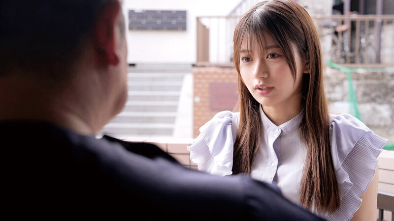 悩みを抱える女性に催●術をかけ体の自由を奪い恥辱の限りを尽くしながら性奴●として操る悪徳洗脳サイコセラピー 1枚目