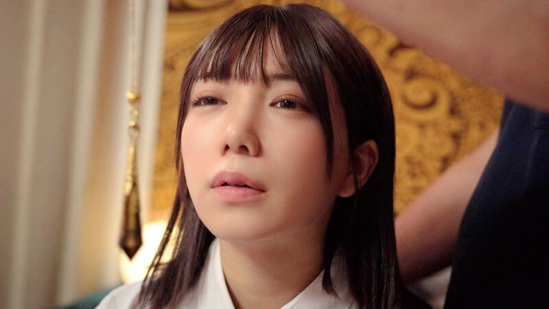 悩みを抱える女性に催●術をかけ体の自由を奪い恥辱の限りを尽くしながら性奴●として操る悪徳洗脳サイコセラピー 10枚目