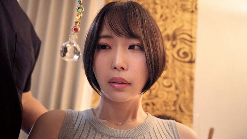 悩みを抱える女性に催●術をかけ体の自由を奪い恥辱の限りを尽くしながら性奴●として操る悪徳洗脳サイコセラピー 15枚目