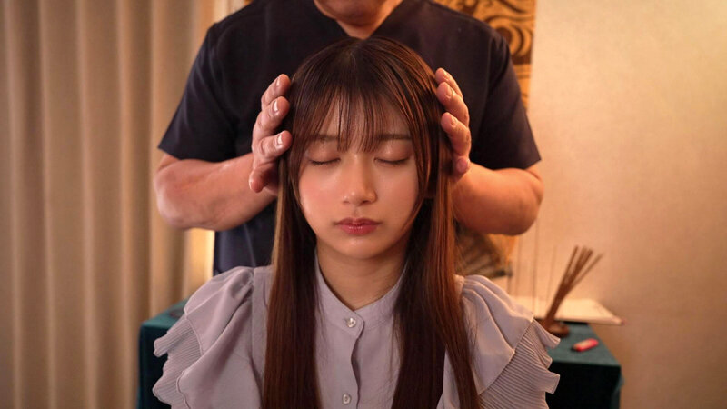 悩みを抱える女性に催●術をかけ体の自由を奪い恥辱の限りを尽くしながら性奴●として操る悪徳洗脳サイコセラピー 2枚目