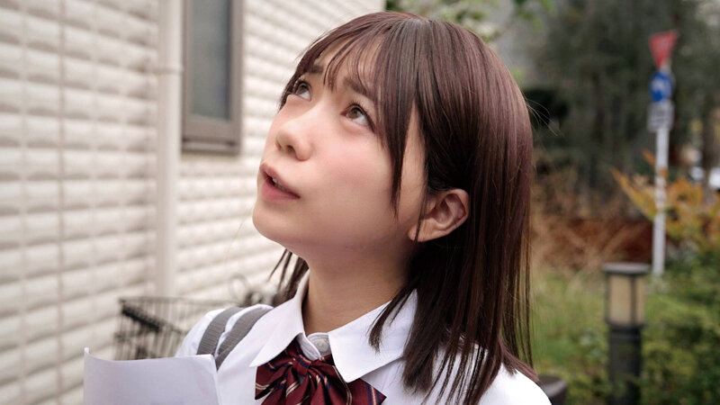 悩みを抱える女性に催●術をかけ体の自由を奪い恥辱の限りを尽くしながら性奴●として操る悪徳洗脳サイコセラピー 9枚目