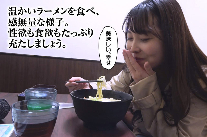 RMER-025 第 14 部分 - 108 分钟