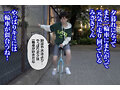 少年愛好家 みさきくん - FANZA版サンプル画像