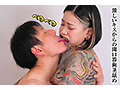 サンプル画像