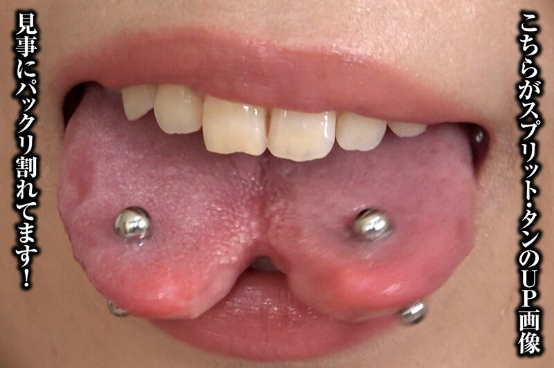 RMER-043 Bagian 10 - 84 minit