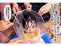 小便器ガール 坂本りお 画像8