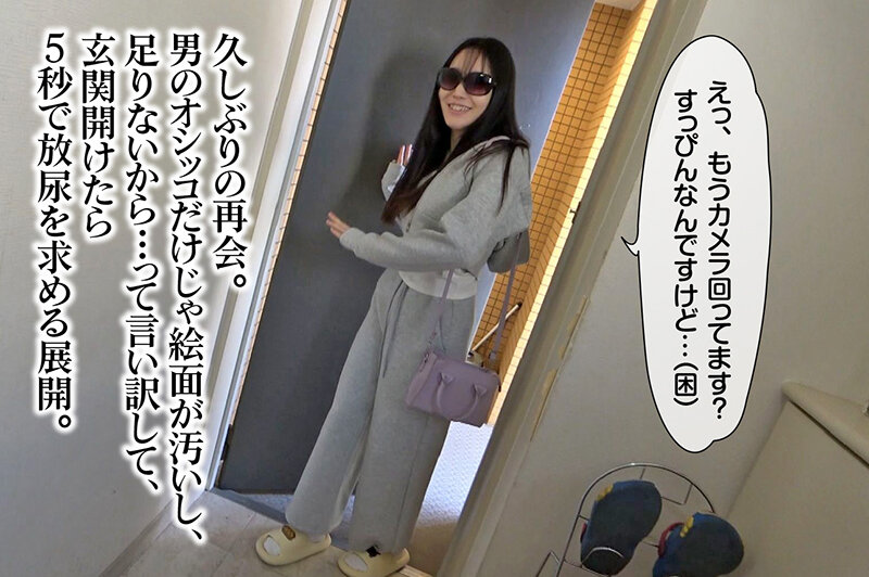 サンプル画像3