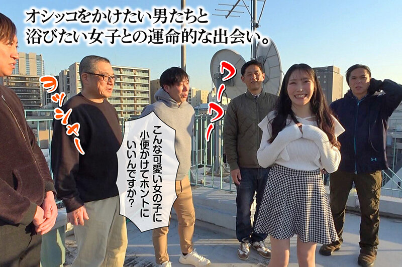 サンプル画像5