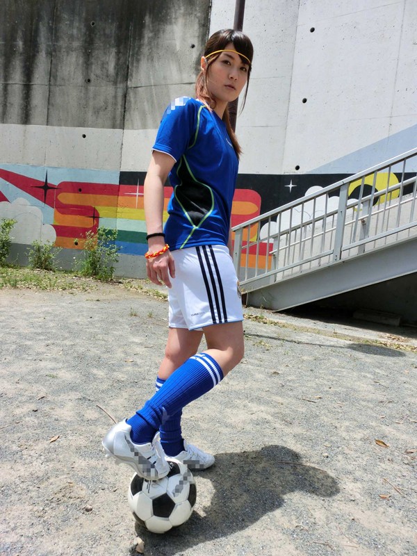 RMOS-002 Part 1 - 30 minutes