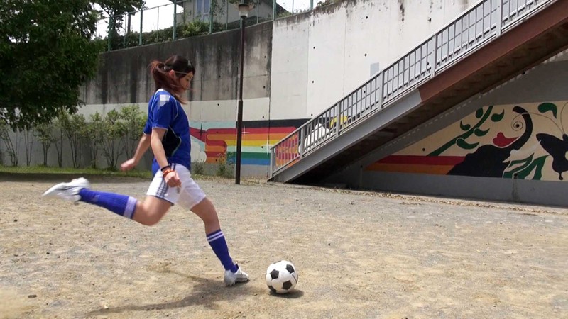 RMOS-002 Part 17 - 110 minutes