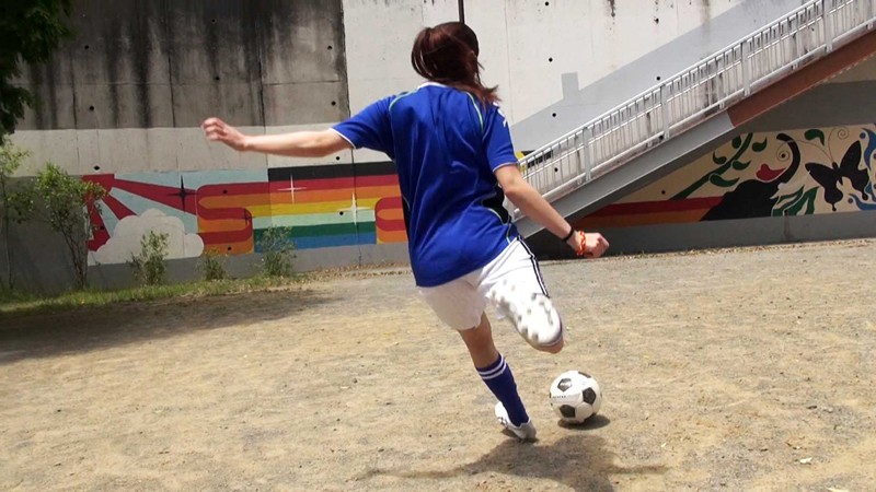 RMOS-002 Part 18 - 115 minutes