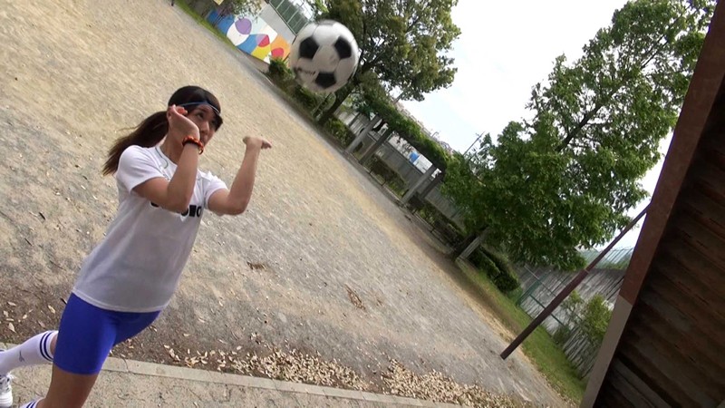 RMOS-002 パート 19 - 120 分