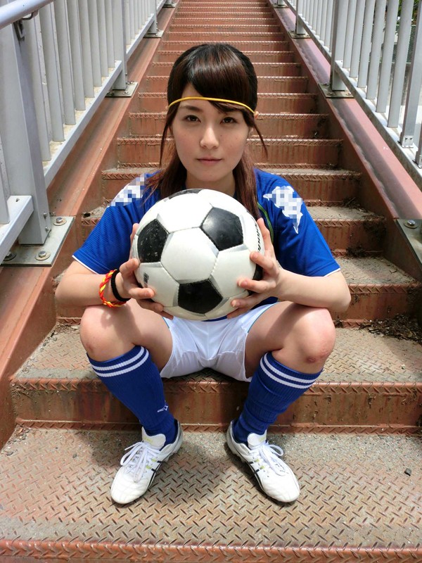 RMOS-002 Part 2 - 35 minutes