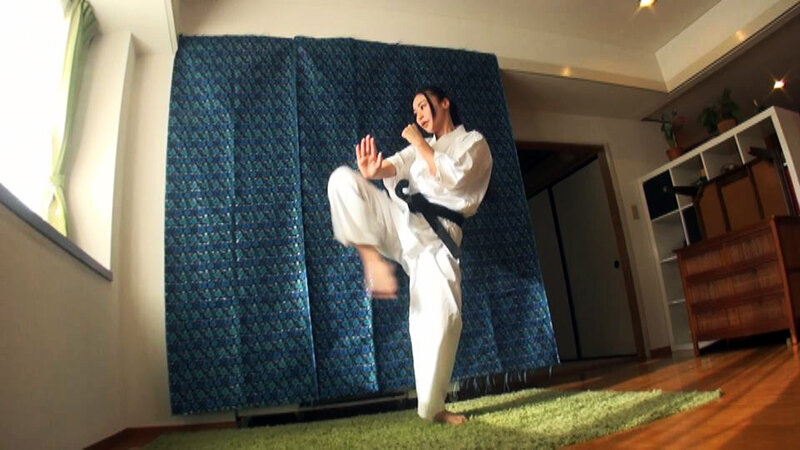 RMRJ-001 Bagian 13 - 126 minit