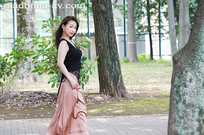 ROE-018 Part 1 - 30 minutes