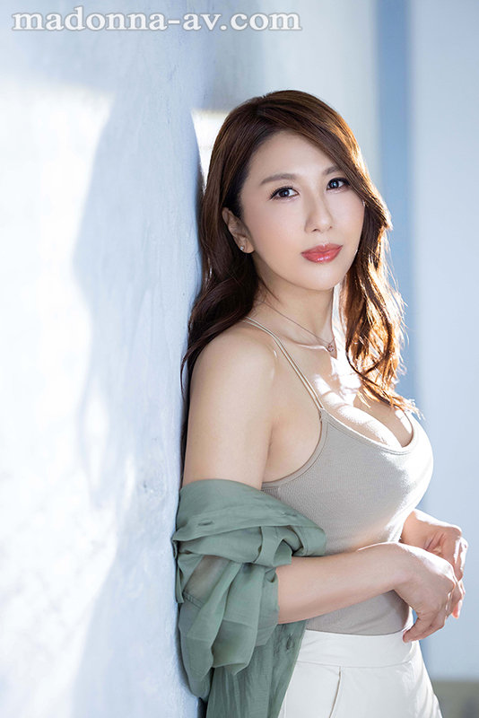 ROE-026 パート 1 - 30 分