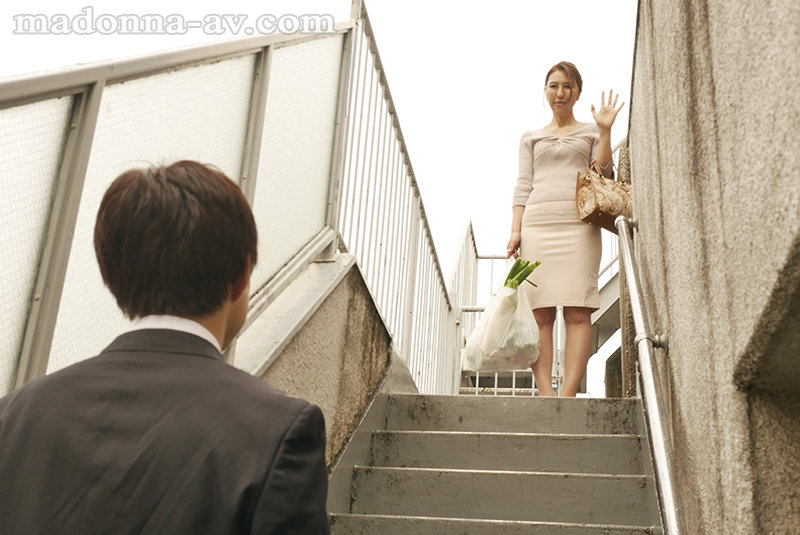 ROE-037 第 1 部分 - 30 分钟