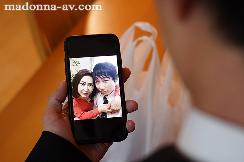 ROE-043 パート 2 - 42 分