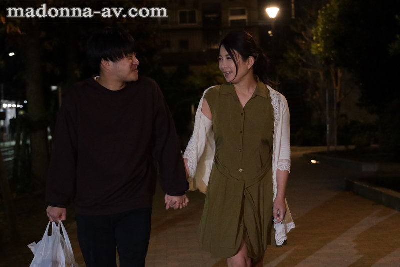 ROE-052 第 6 部分 - 105 分钟