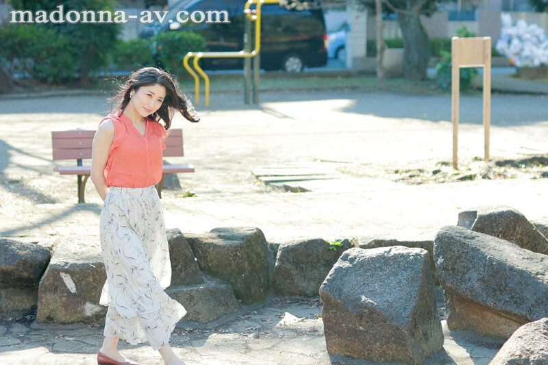 ROE-055 パート 1 - 30 分