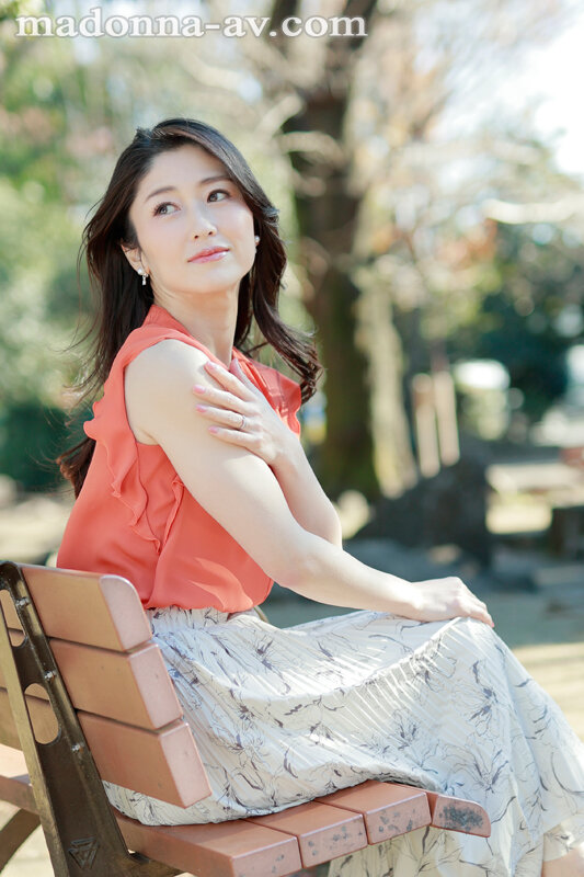 ROE-055 パート 2 - 41 分