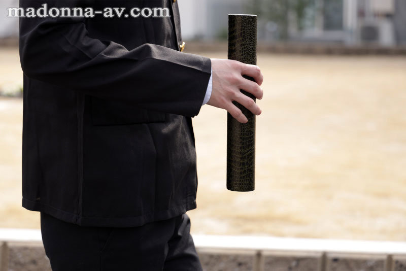 ROE-086 第 7 部分 - 96 分钟