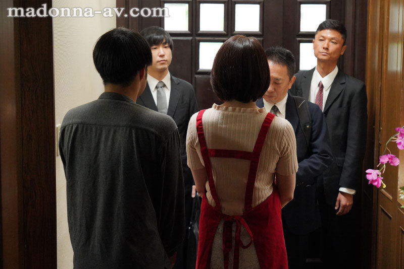 ROE-093 Part 2 - 41 minutes