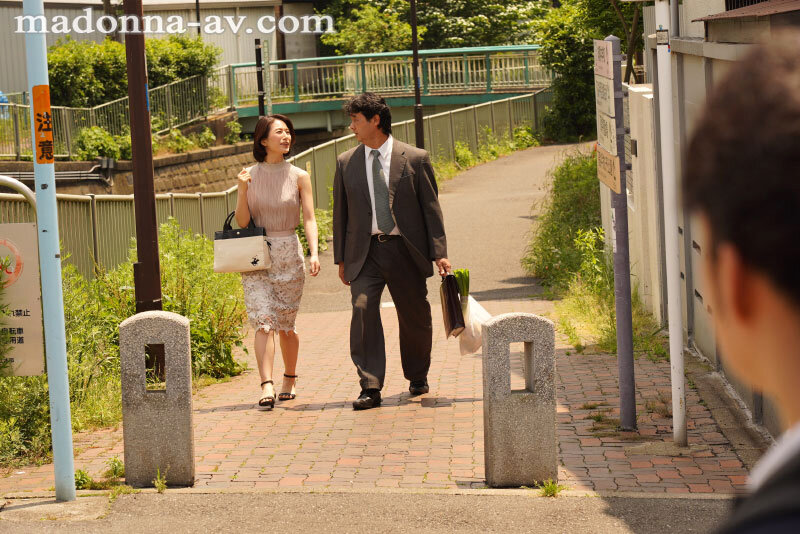 ROE-096 第 1 部分 - 30 分钟