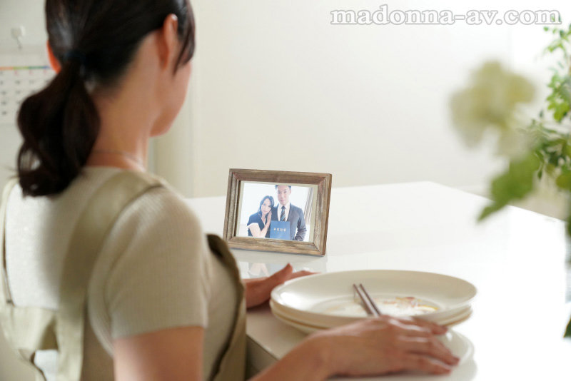 ROE-126 Part 1 - 30 minutes