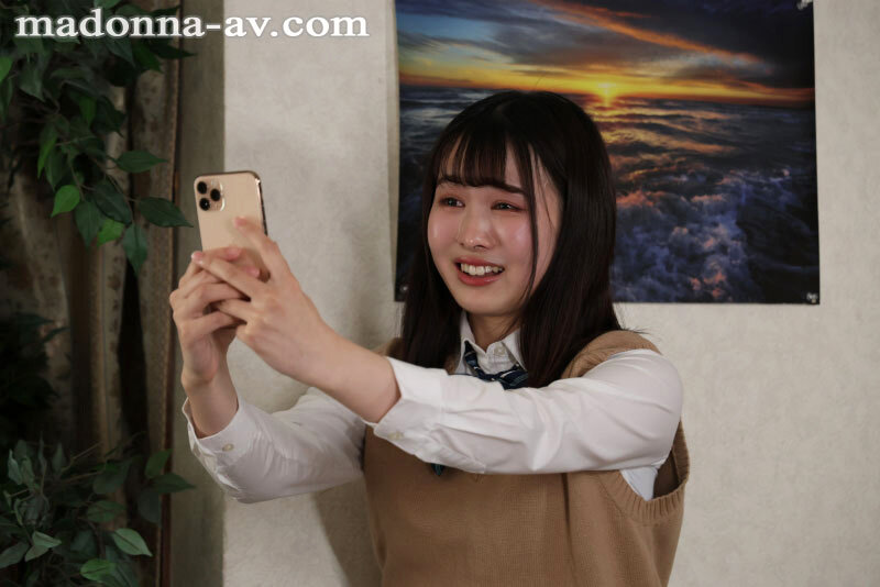 ROE-135 パート 3 - 56 分