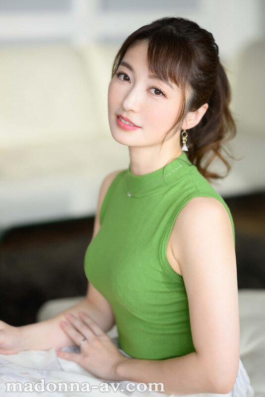 ROE-138 Part 1 - 30 minutes