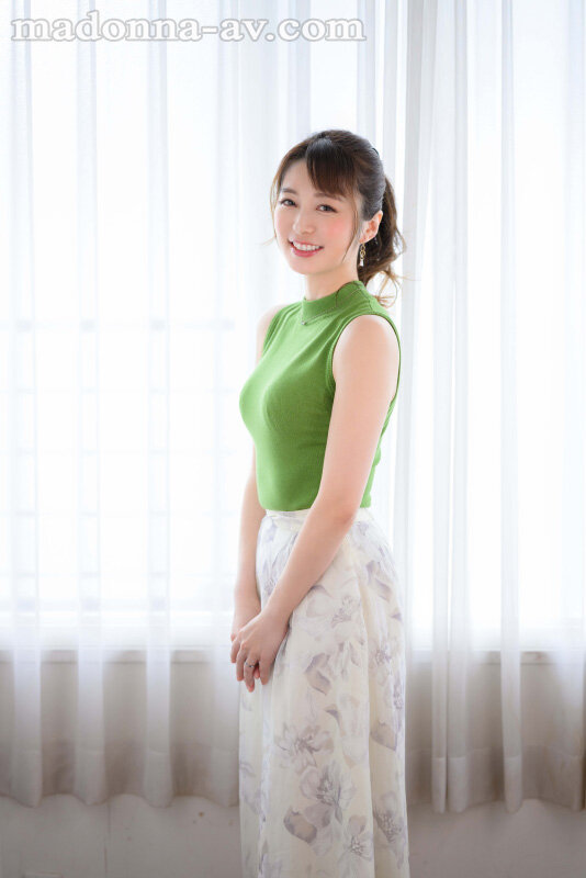 ROE-138 Part 2 - 41 minutes