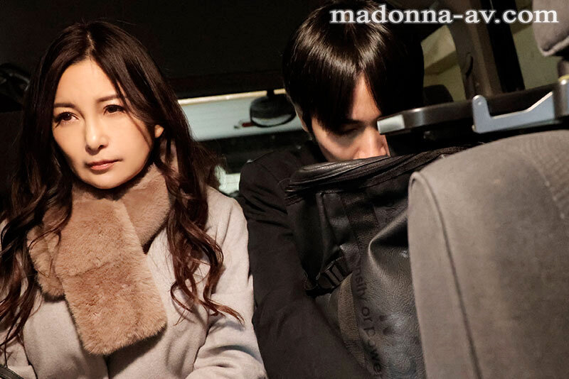 ROE-146 Bagian 1 - 30 minit