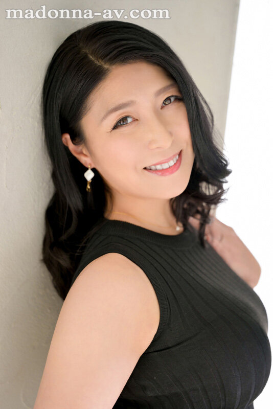 ROE-147 Part 1 - 30 minutes