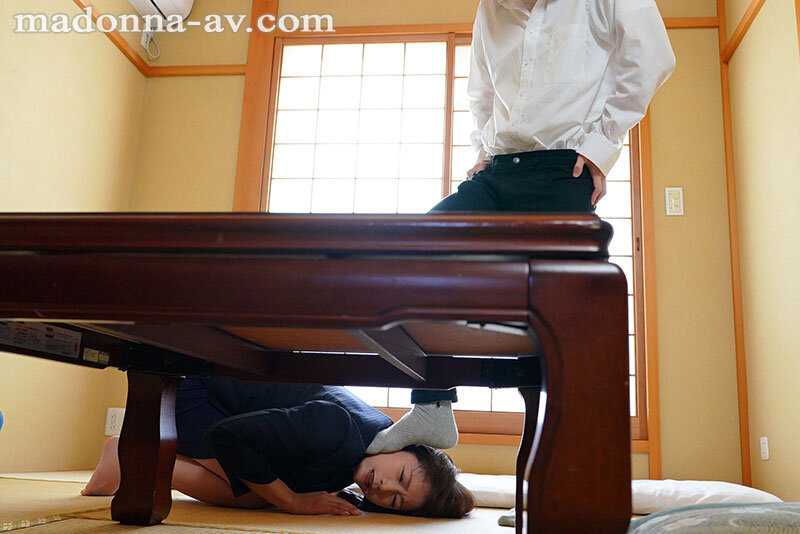 ROE-150 第 1 部分 - 30 分钟