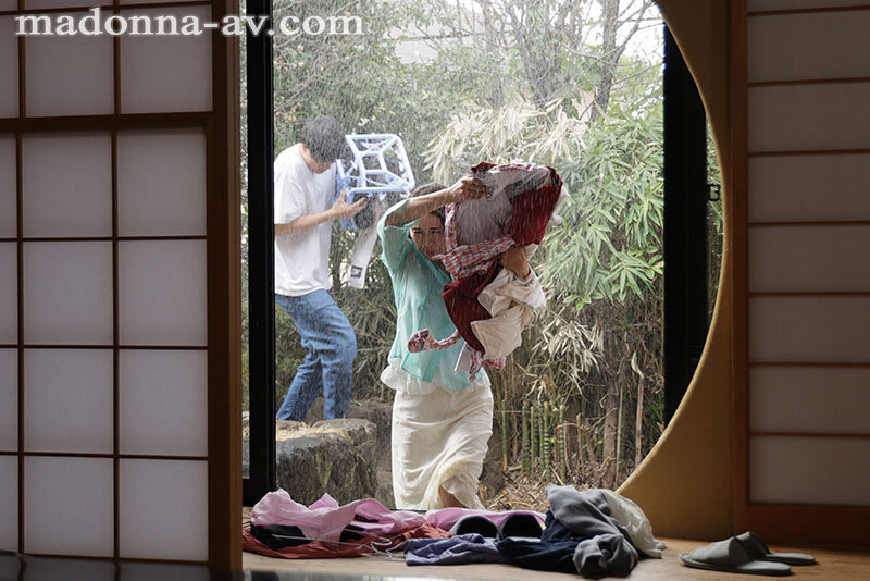 ROE-163 パート 1 - 30 分