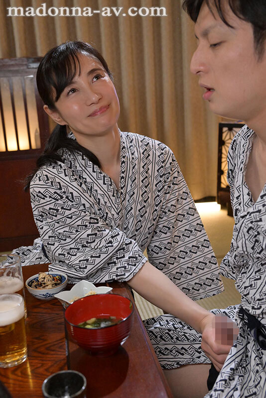 ROE-173 パート 6 - 90 分