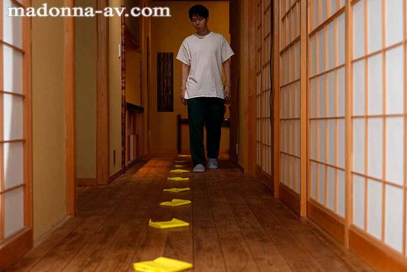 ROE-182 第 3 部分 - 54 分钟