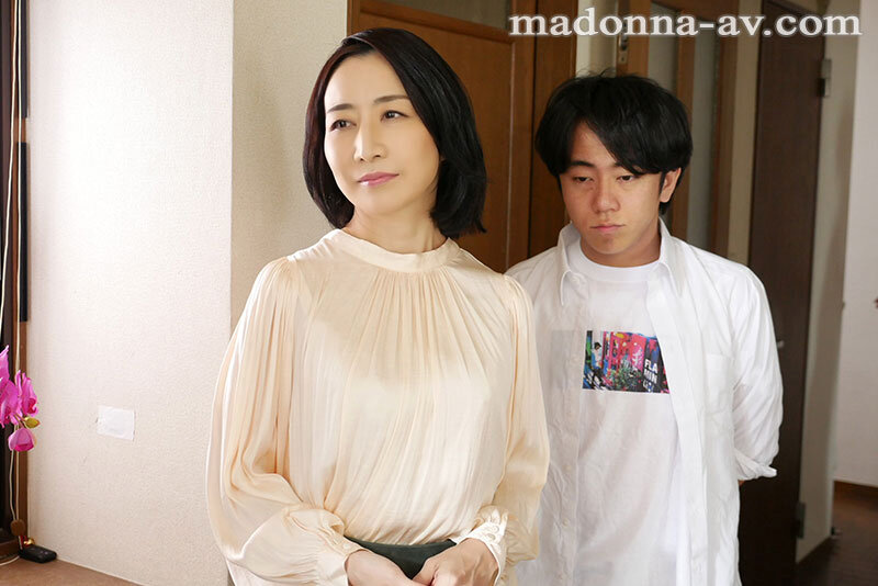 ROE-190 第 1 部分 - 30 分钟