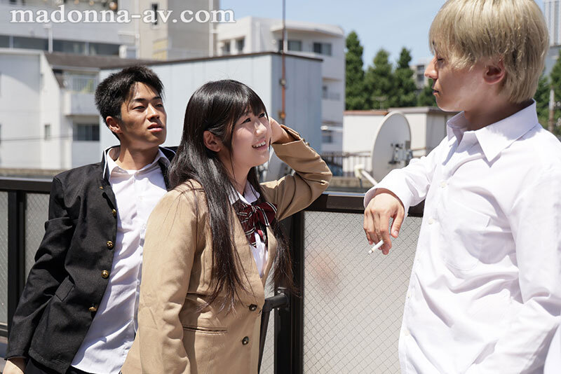 ROE-196 パート 1 - 30 分