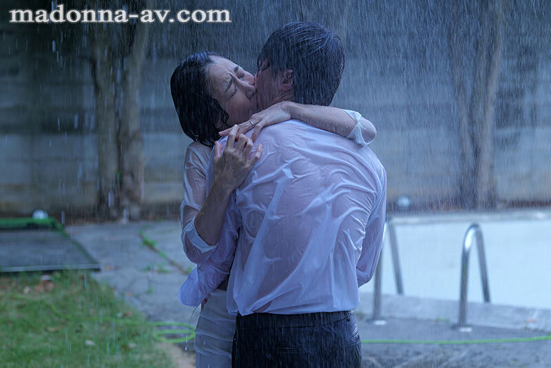 ROE-198 パート 1 - 30 分