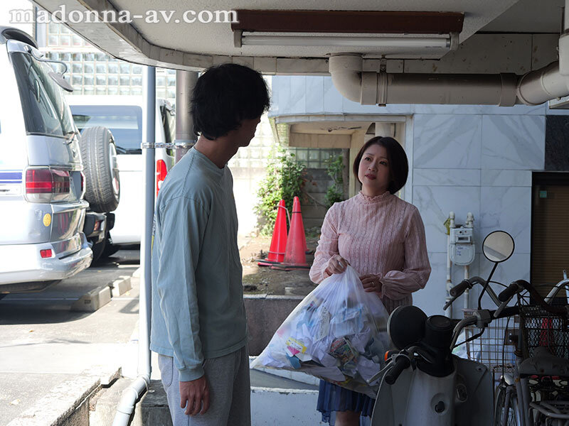 ROE-221 Part 1 - 30 minutes