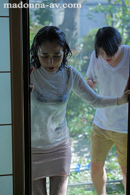 ROE-222 パート 1 - 30 分