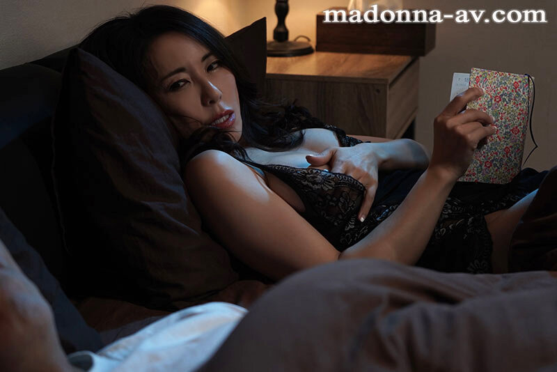 ROE-231 第 5 部分 - 86 分钟