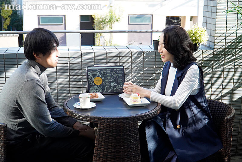 ROE-234 Bagian 1 - 30 minit