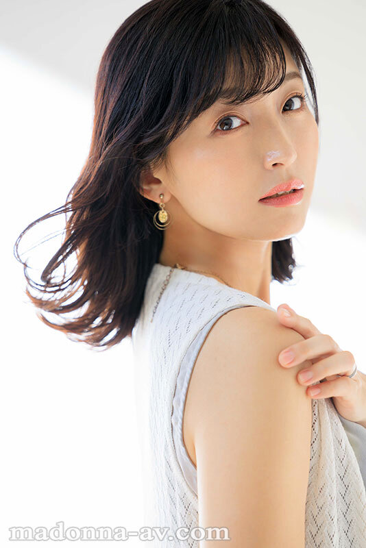 ROE-236 パート 1 - 30 分