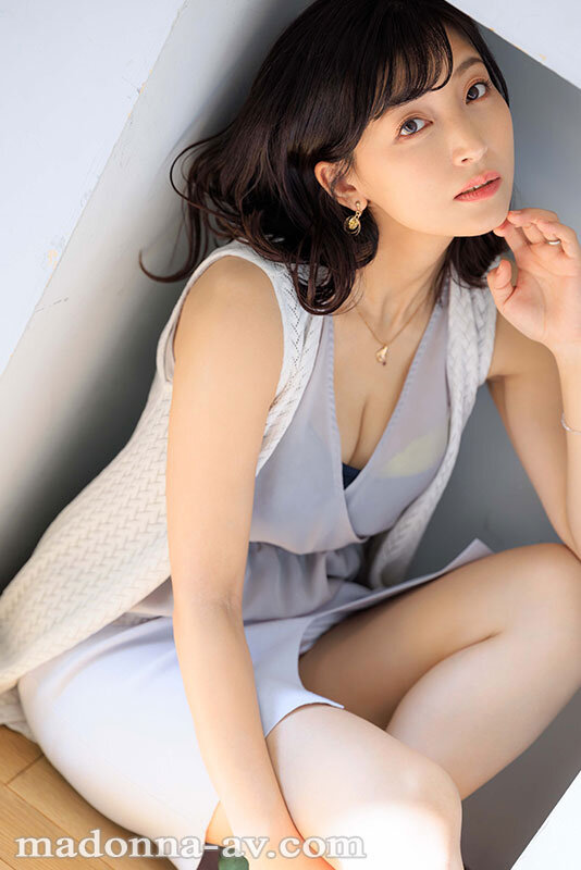 ROE-236 パート 2 - 49 分
