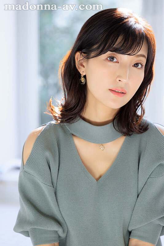 ROE-236 第 3 部分 - 68 分钟