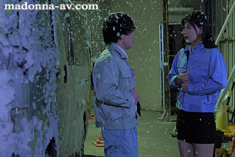 ROE-249 第 1 部分 - 30 分钟